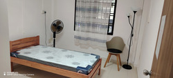 Blk 95 Toa Payoh Palm Spring (Toa Payoh), HDB 3 Rooms #500484271